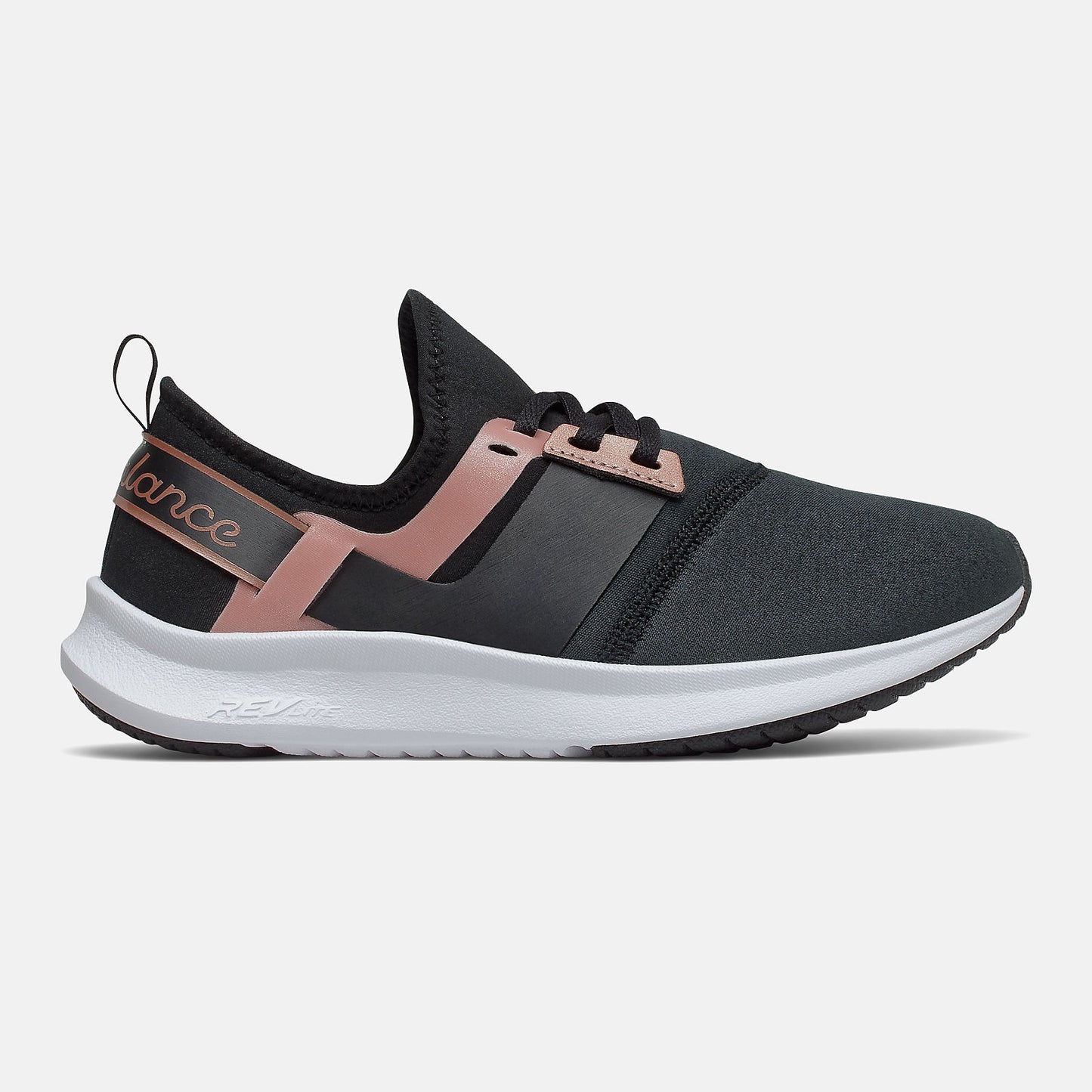 NB Nergize Sport - Women