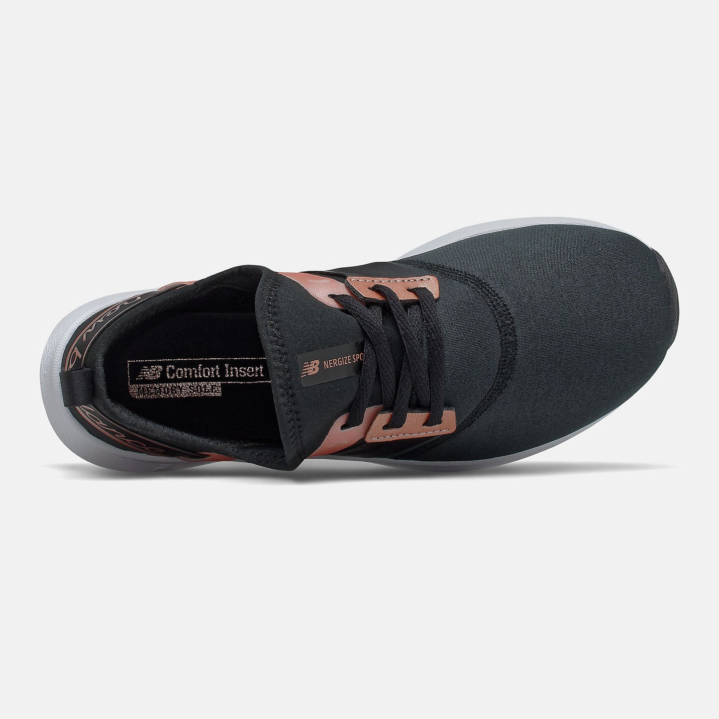 NB Nergize Sport - Women