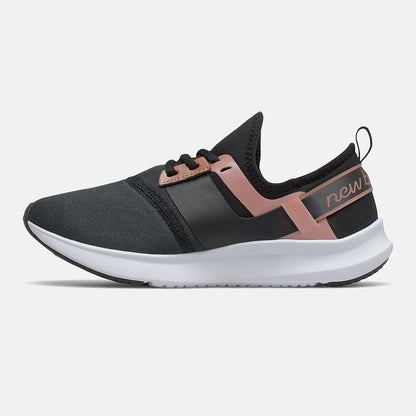 NB Nergize Sport - Women