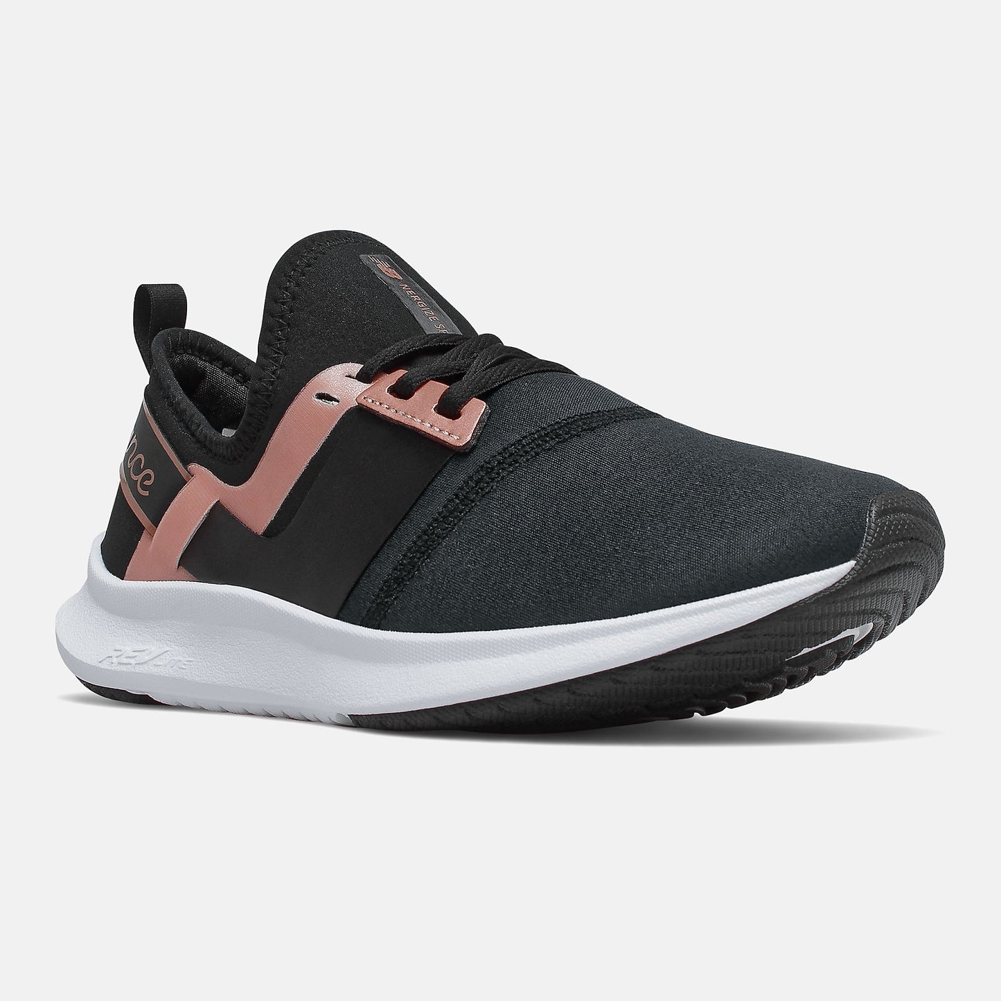 NB Nergize Sport - Women