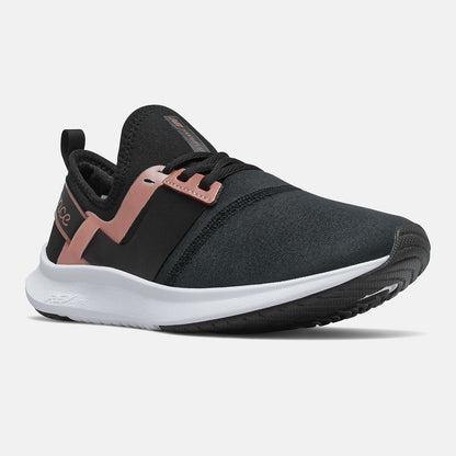 NB Nergize Sport - Women