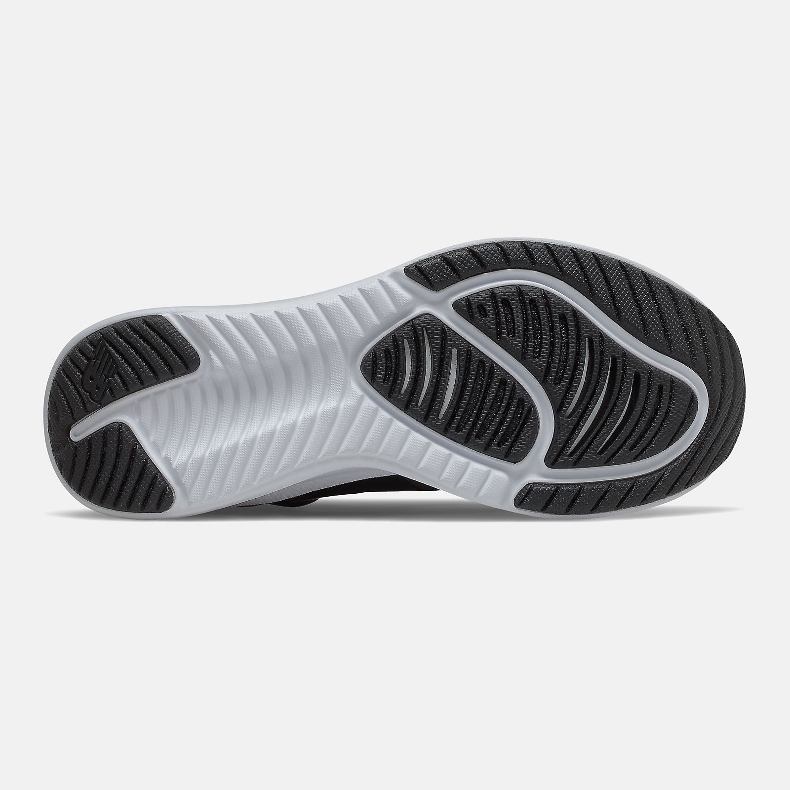 NB Nergize Sport - Women