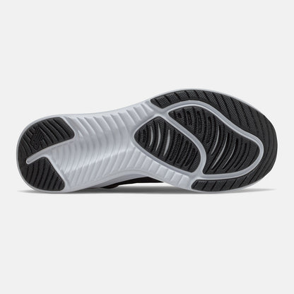 NB Nergize Sport - Women