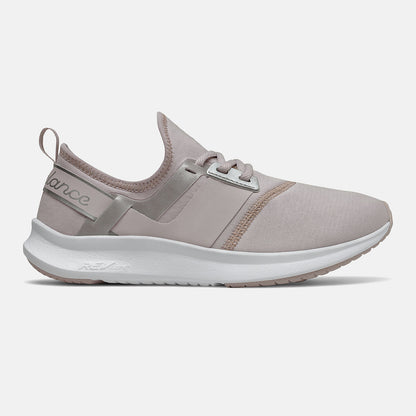 NB Nergize Sport - Women