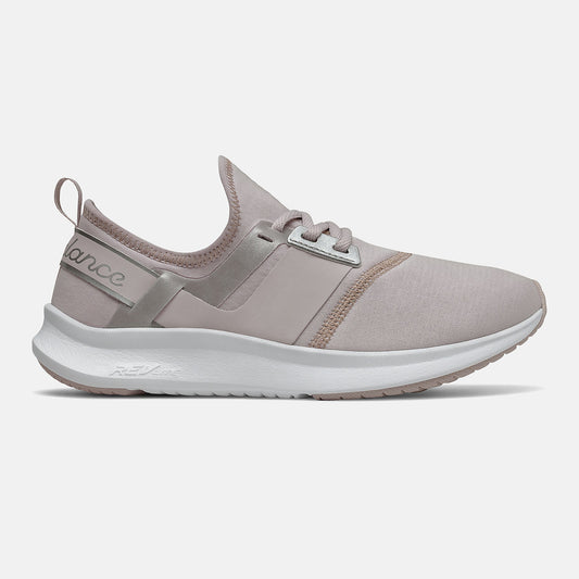 NB Nergize Sport - Women
