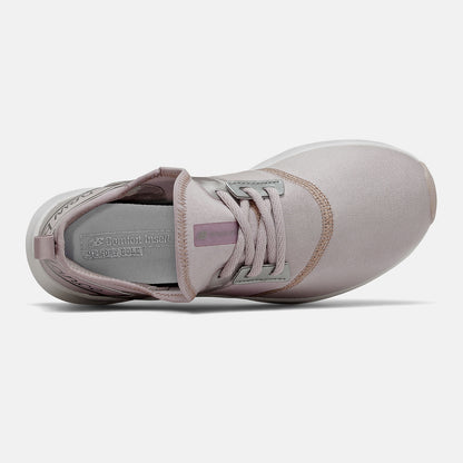 NB Nergize Sport - Women