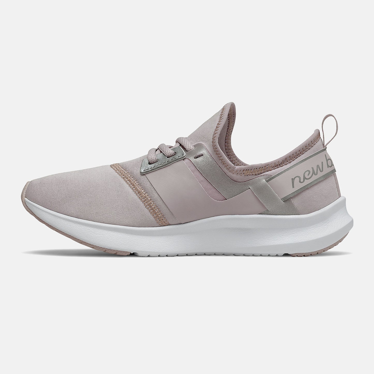 NB Nergize Sport - Women