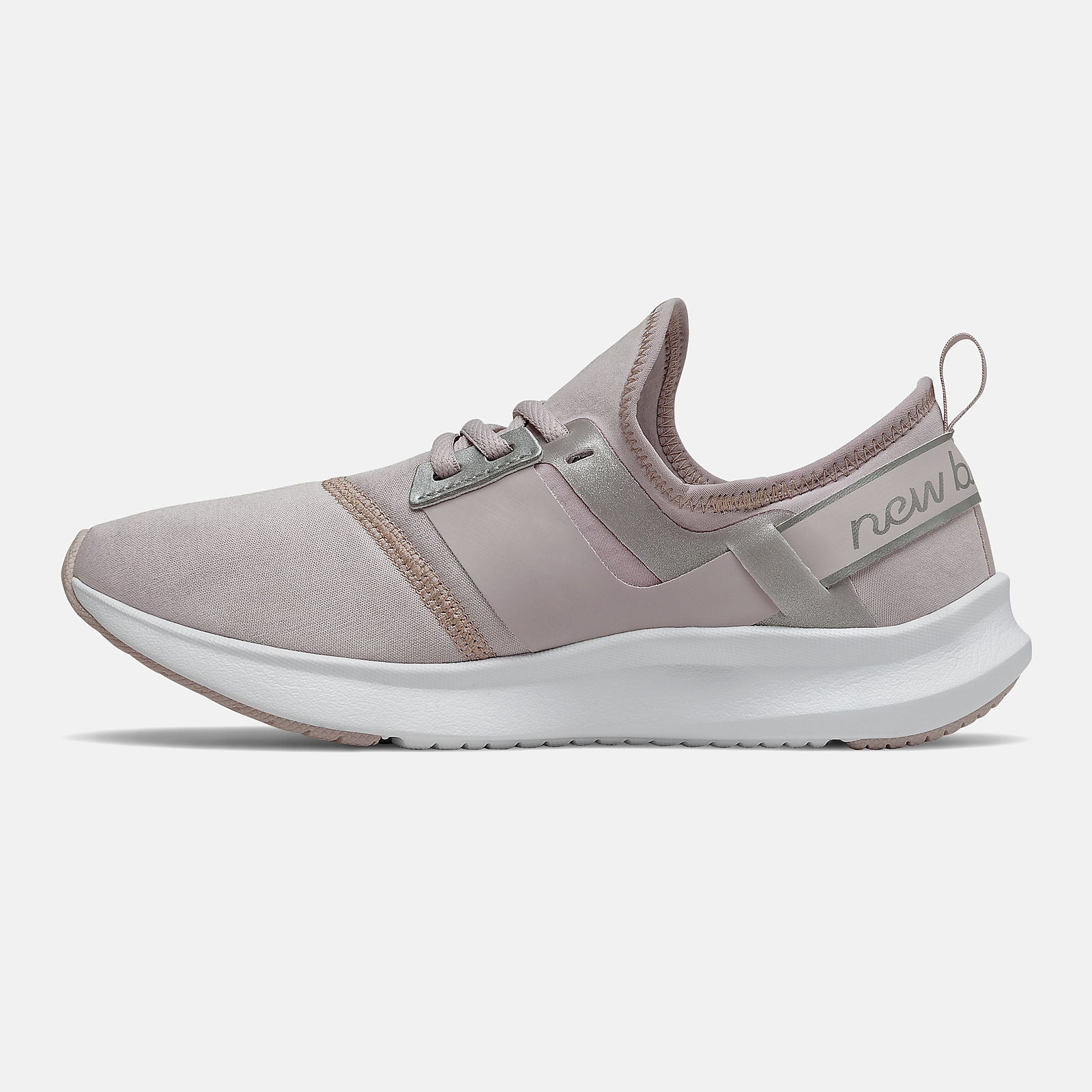 NB Nergize Sport - Women
