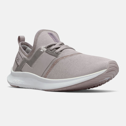 NB Nergize Sport - Women
