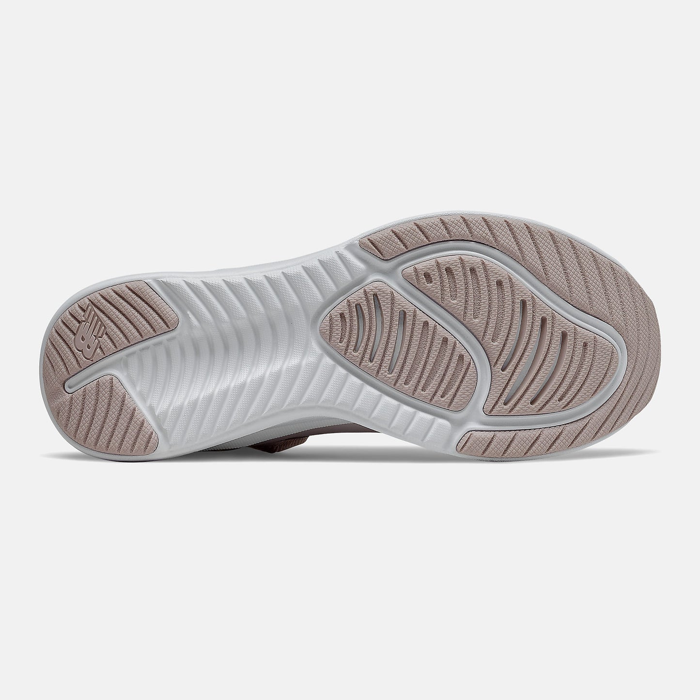 NB Nergize Sport - Women