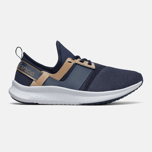 NB Nergize Sport - Women