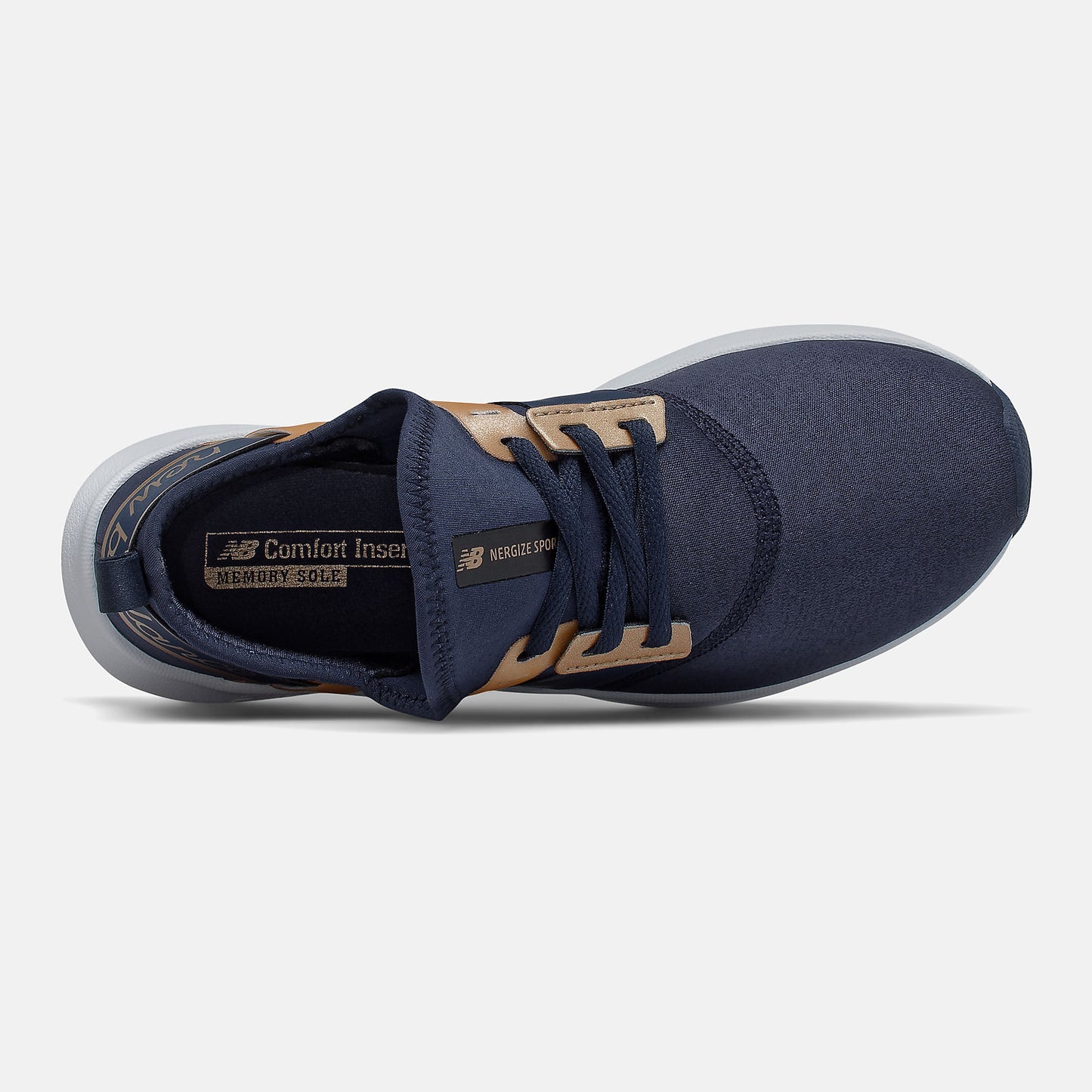 NB Nergize Sport - Women