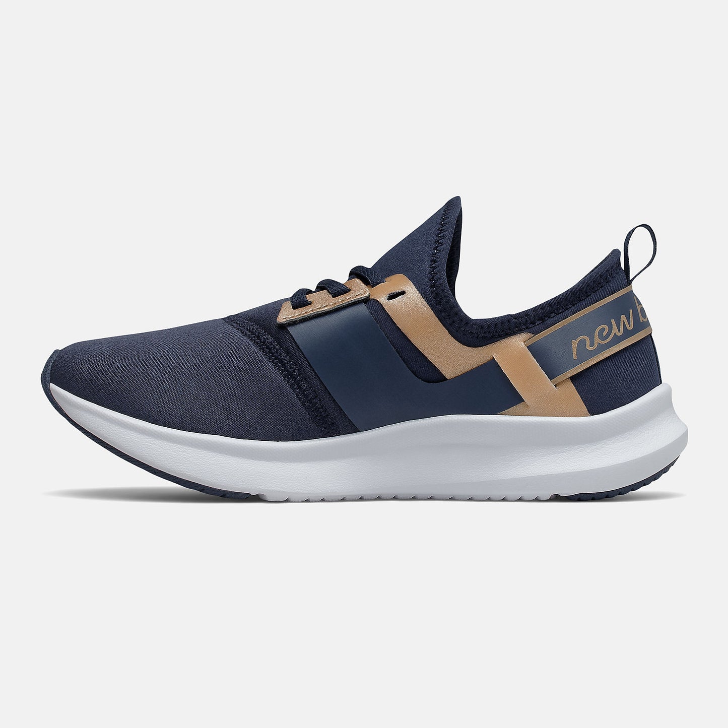 NB Nergize Sport - Women