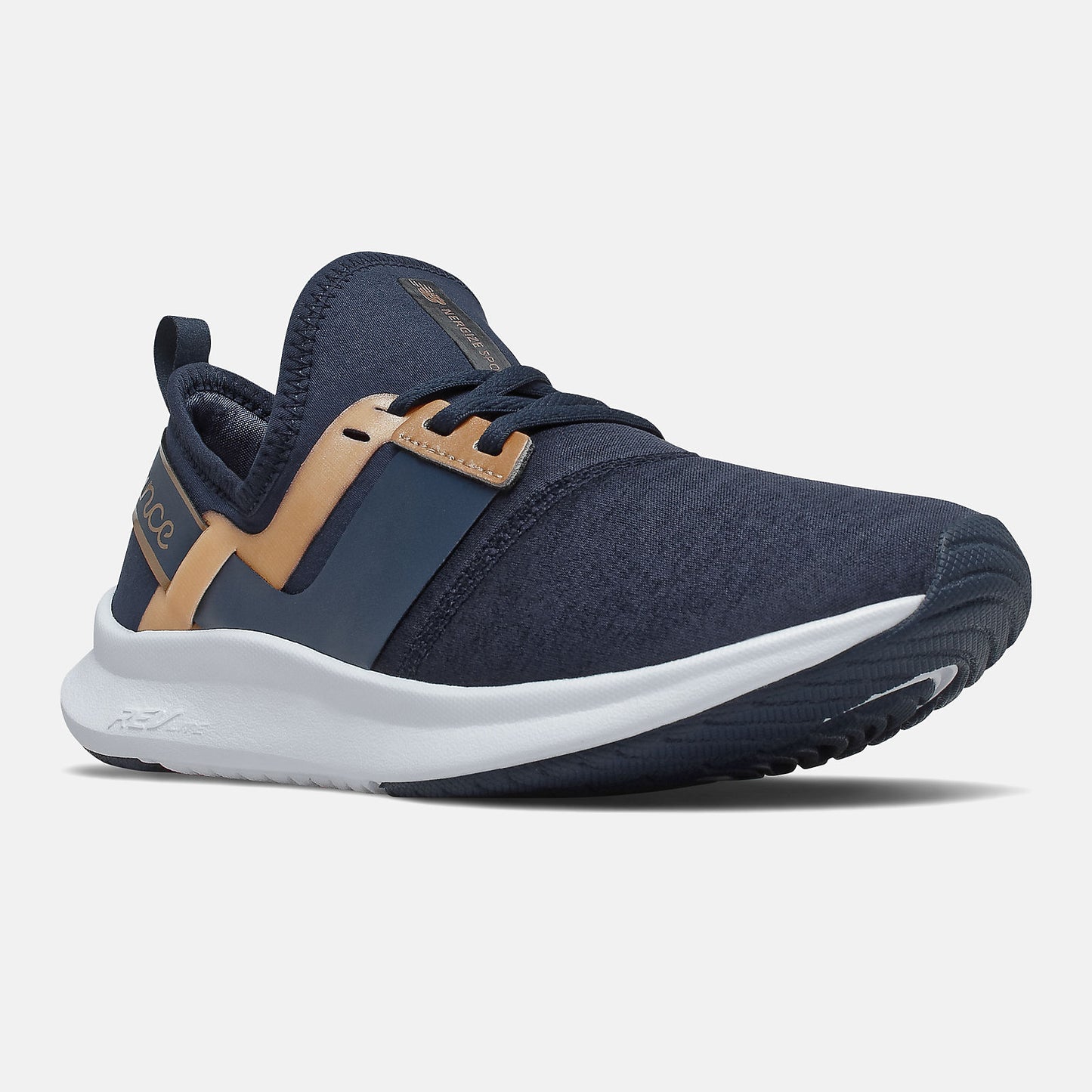 NB Nergize Sport - Women