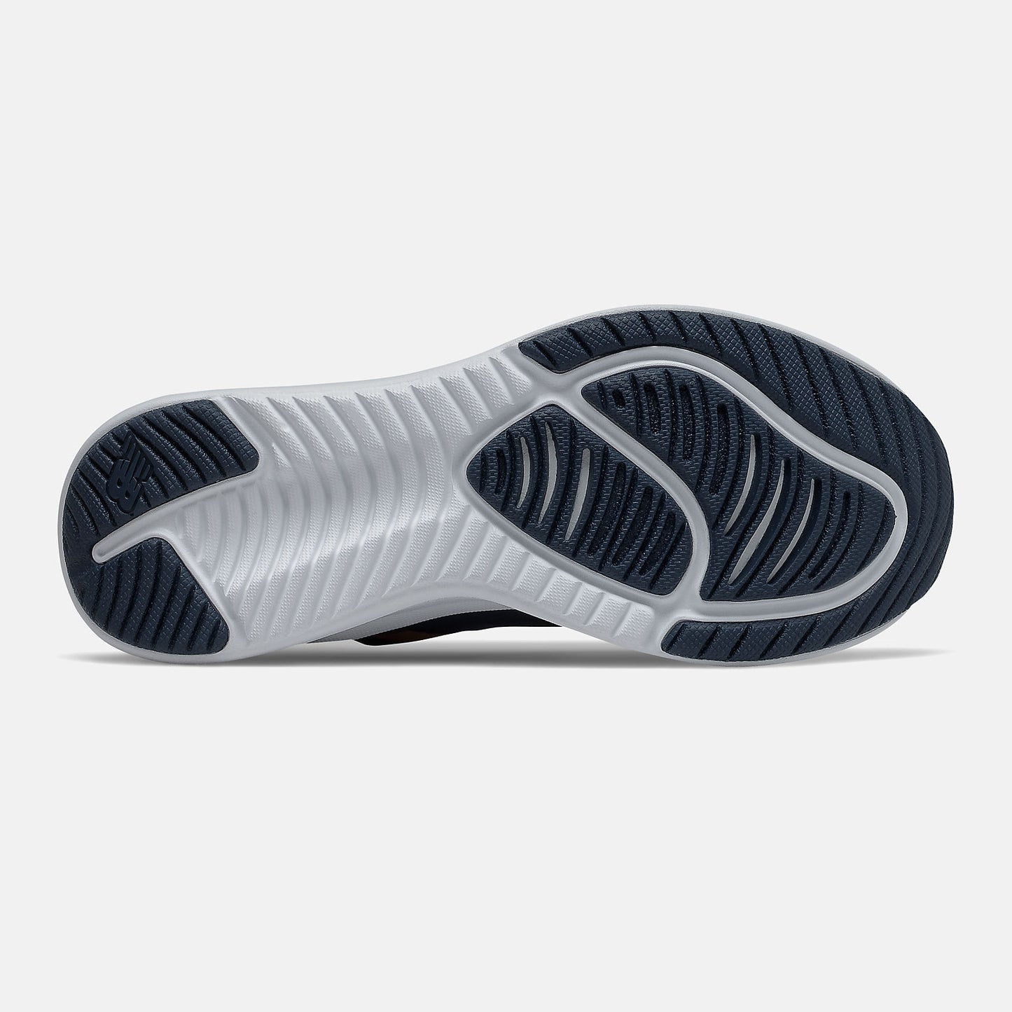 NB Nergize Sport - Women