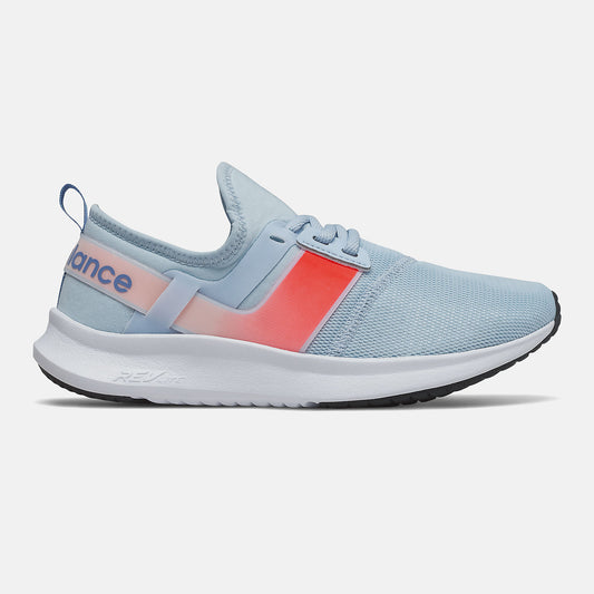 NB Nergize Sport - Women