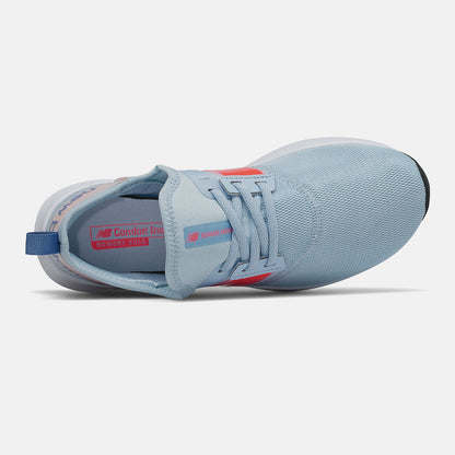 NB Nergize Sport - Women