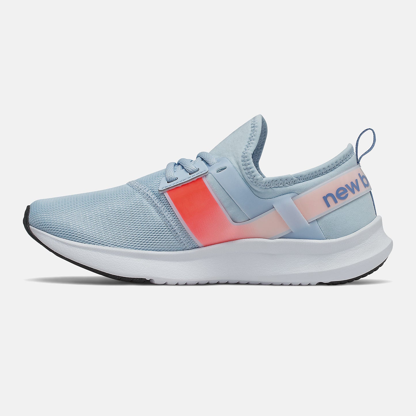 NB Nergize Sport - Women