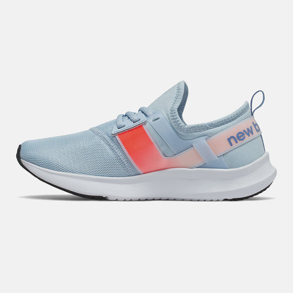NB Nergize Sport - Women
