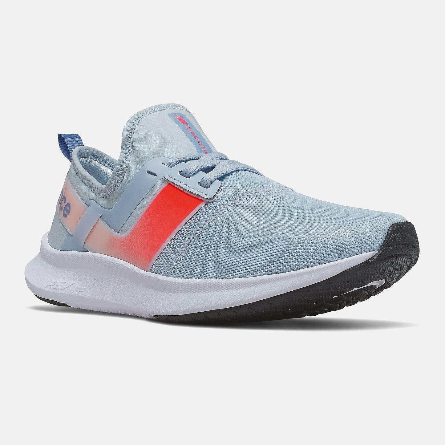 NB Nergize Sport - Women