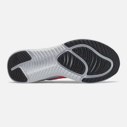 NB Nergize Sport - Women