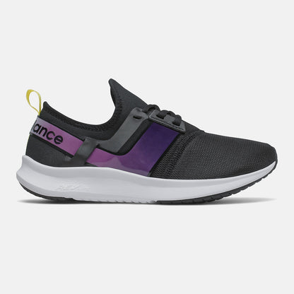 NB Nergize Sport - Women