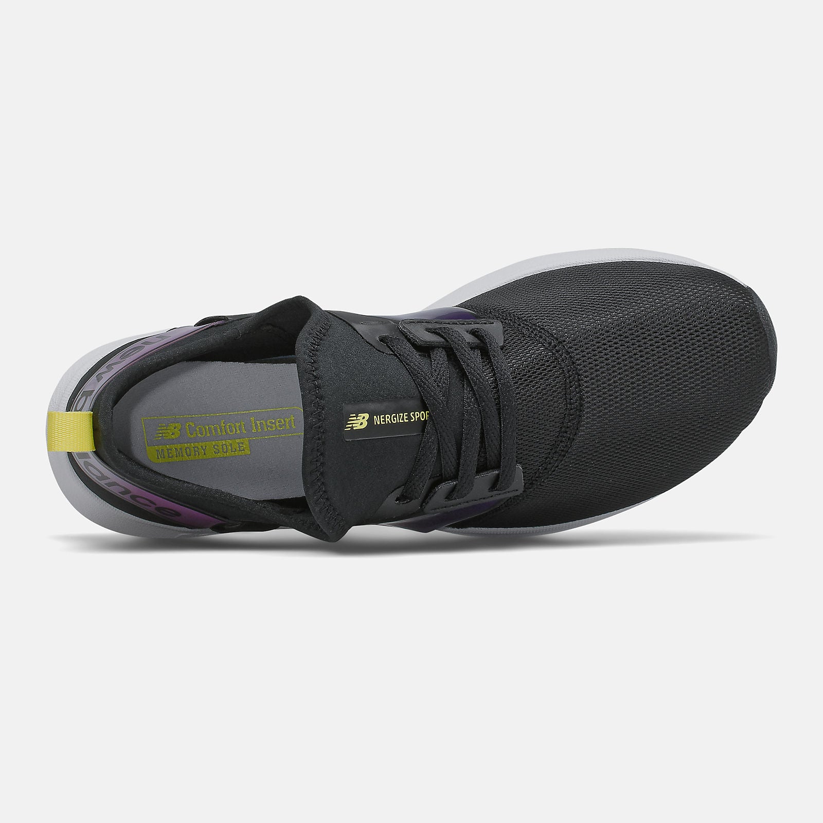 NB Nergize Sport - Women