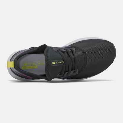 NB Nergize Sport - Women