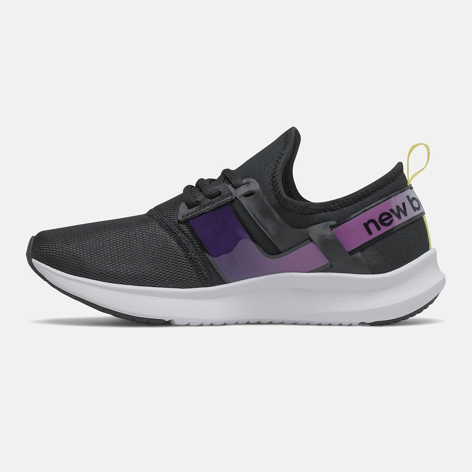 NB Nergize Sport - Women
