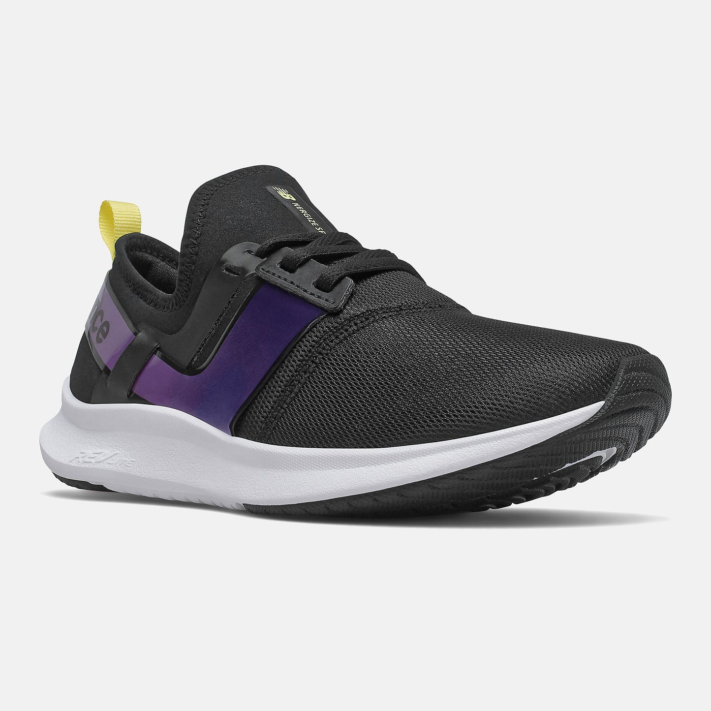 NB Nergize Sport - Women