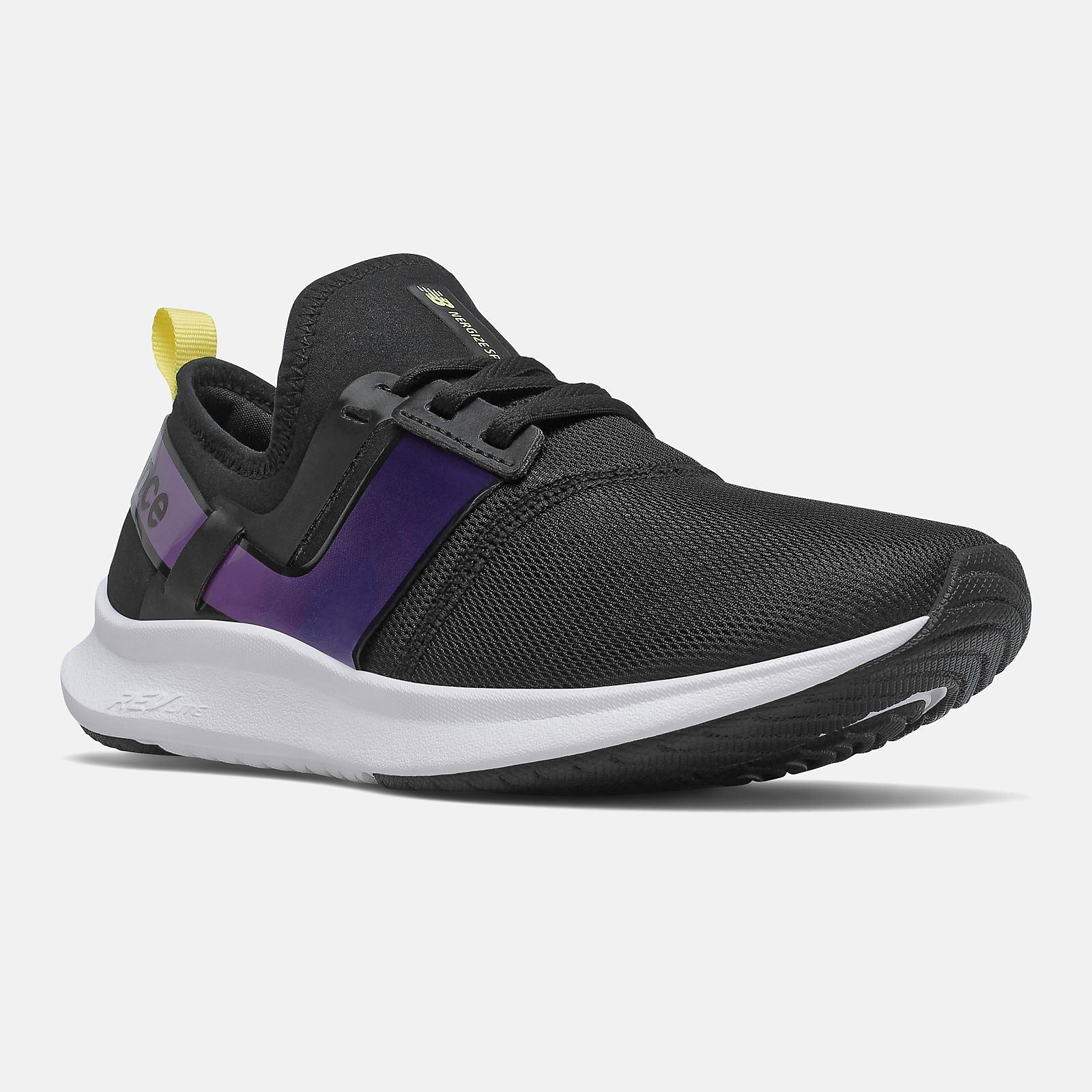 NB Nergize Sport - Women