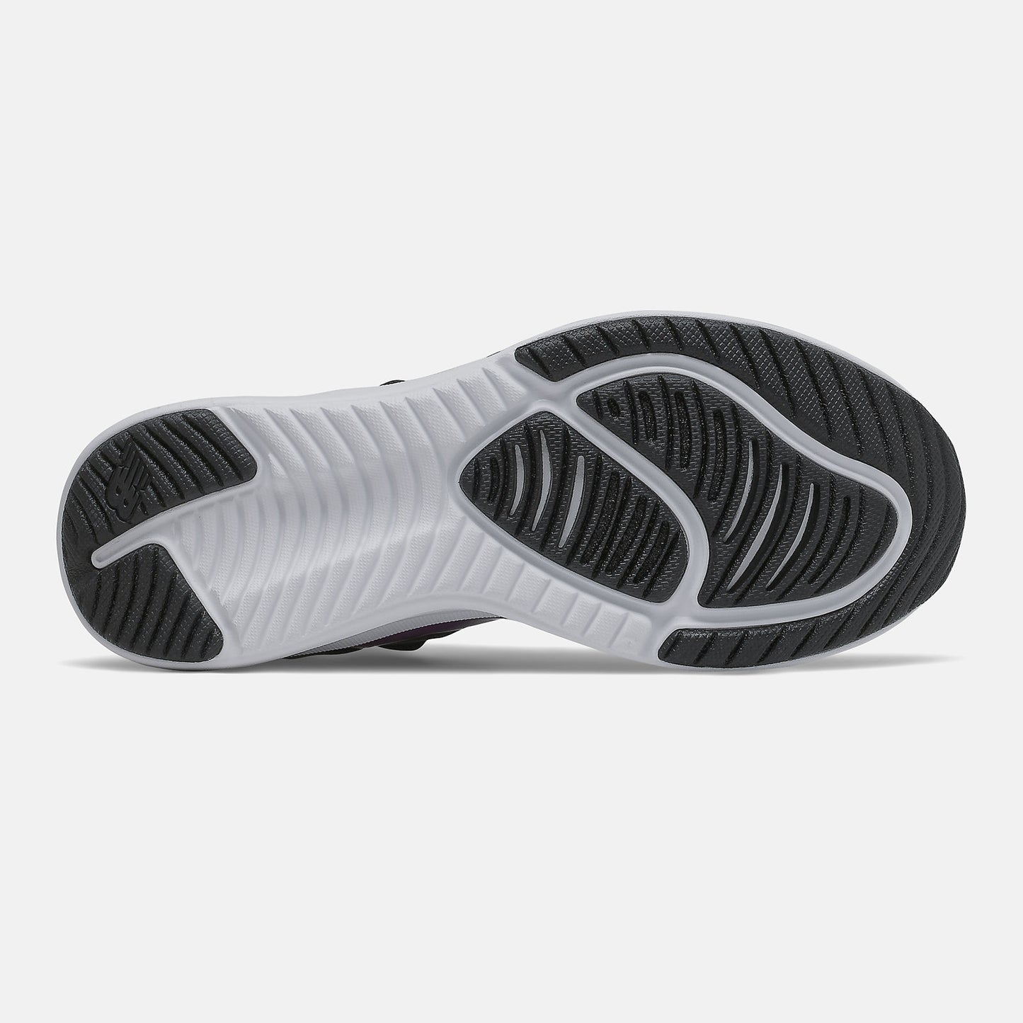 NB Nergize Sport - Women