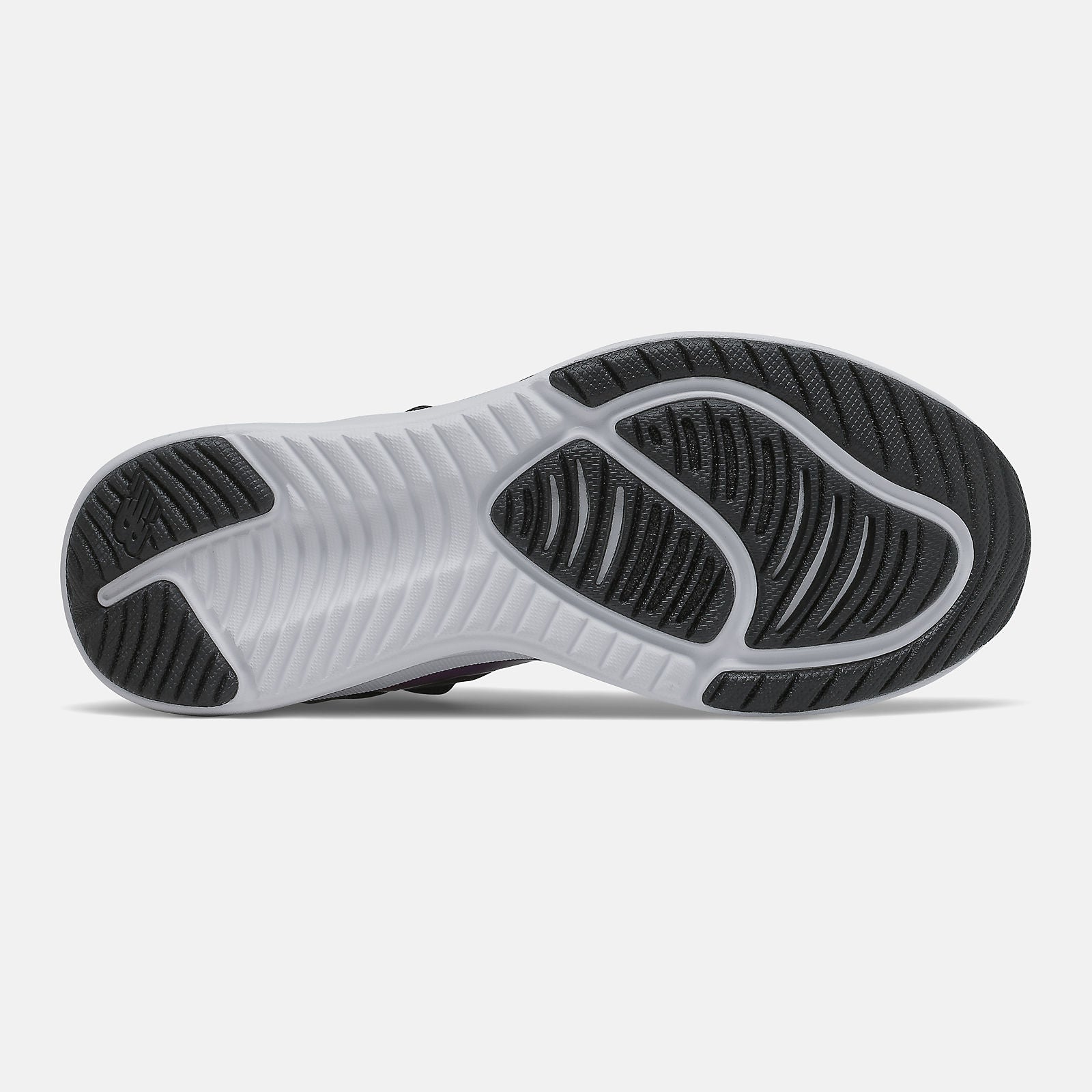NB Nergize Sport - Women