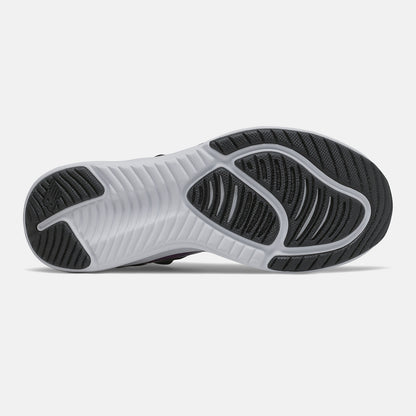NB Nergize Sport - Women