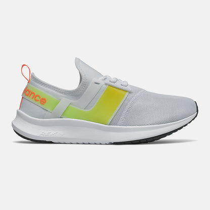 NB Nergize Sport - Women