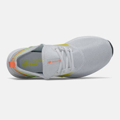 NB Nergize Sport - Women