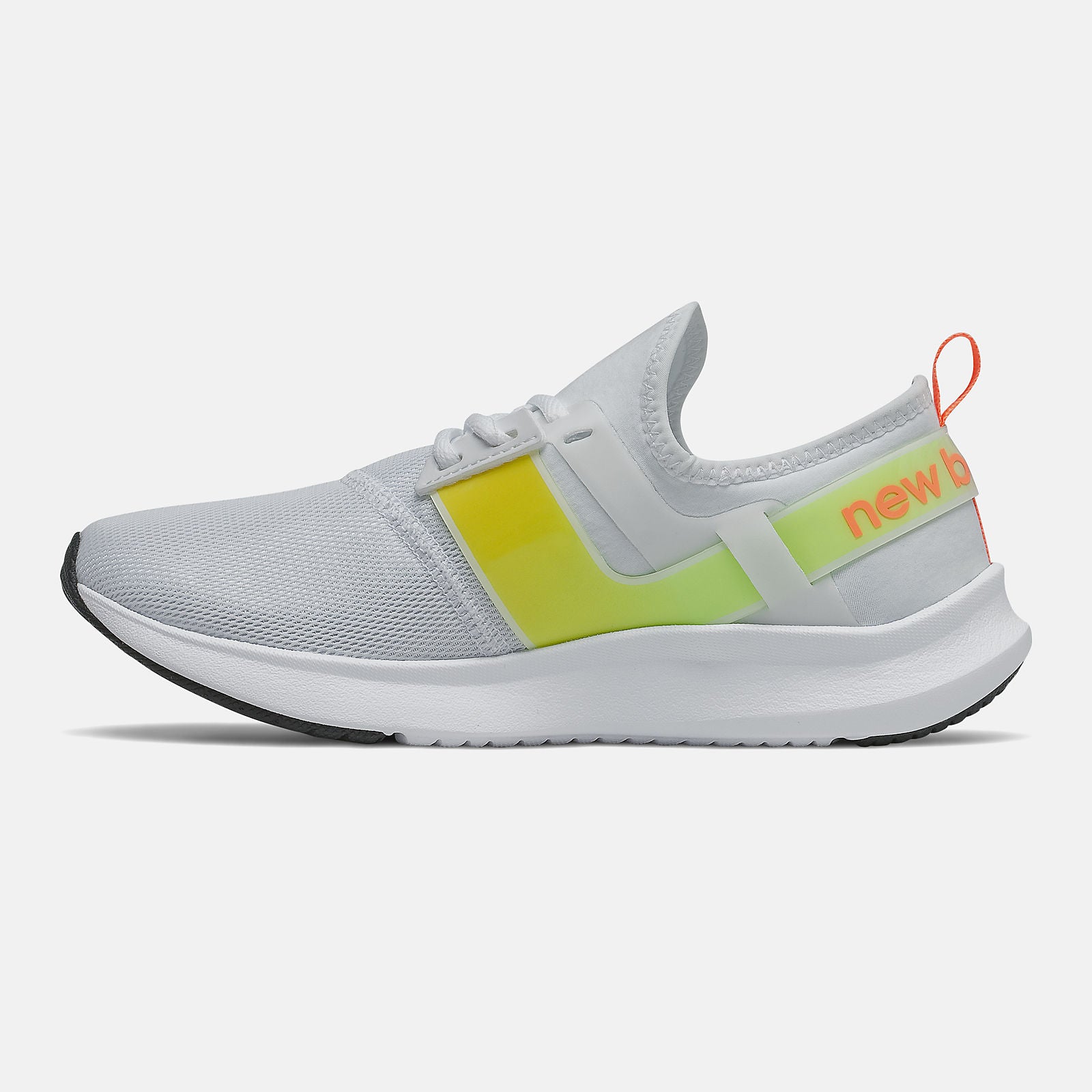 NB Nergize Sport - Women