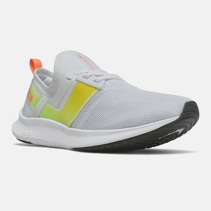 NB Nergize Sport - Women