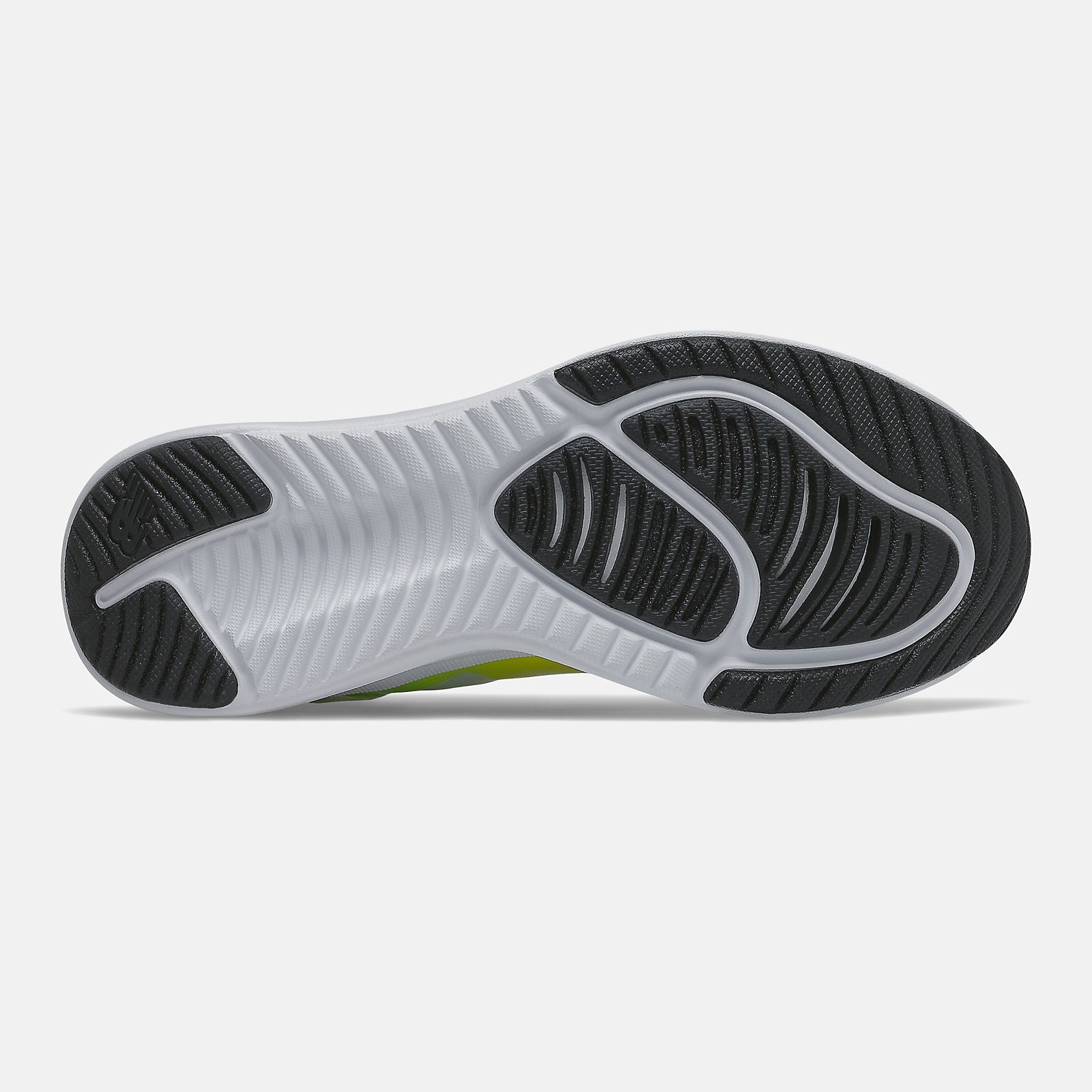 NB Nergize Sport - Women