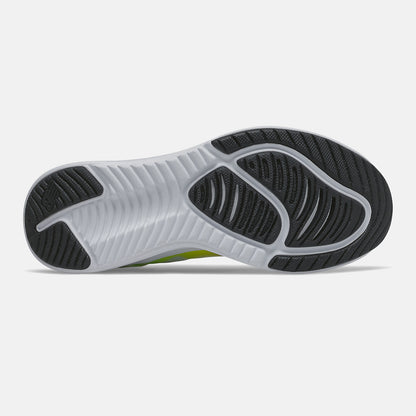 NB Nergize Sport - Women