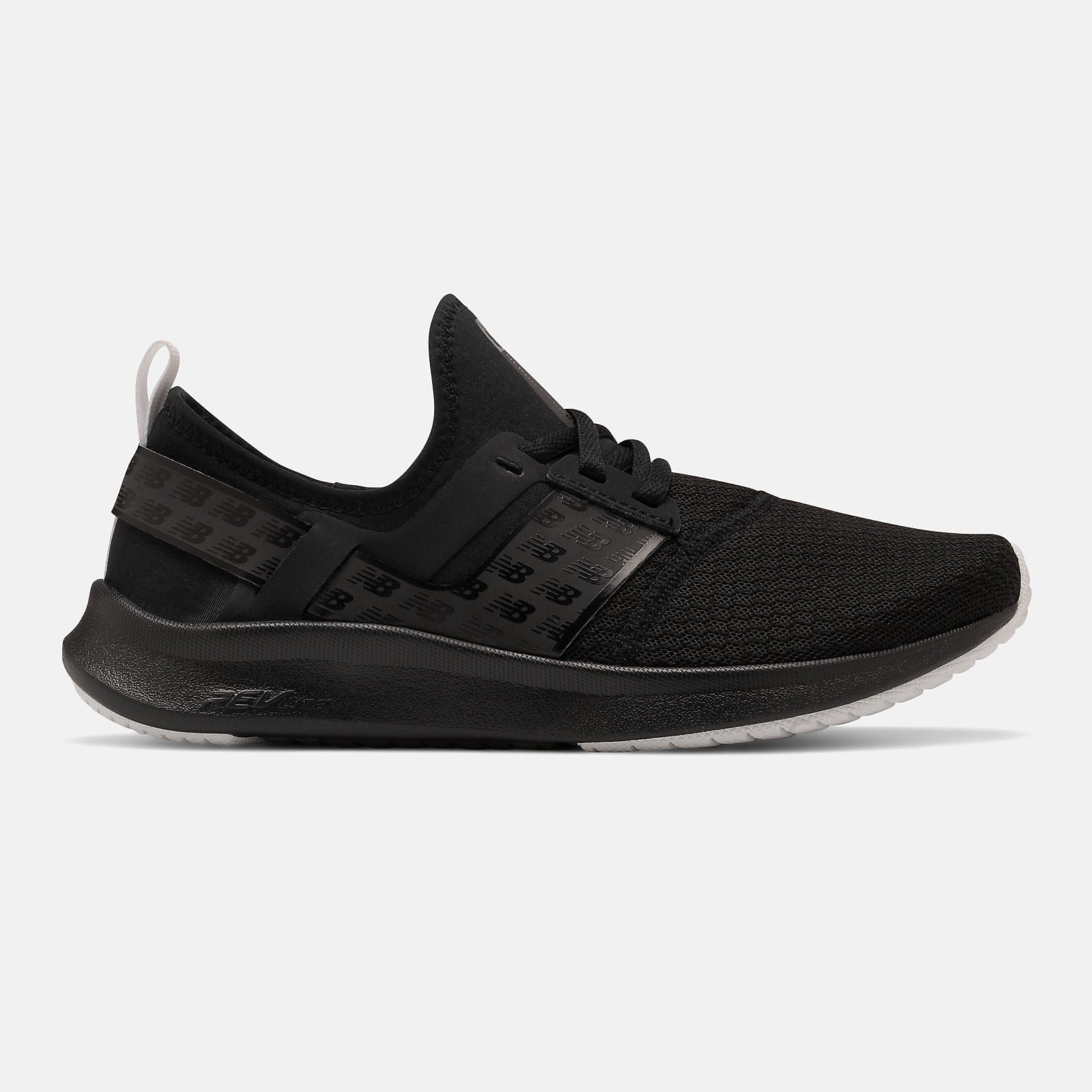 NB Nergize Sport - Women