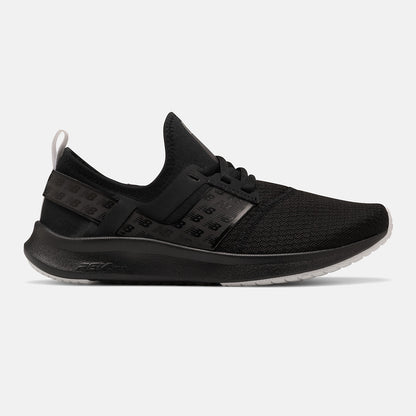 NB Nergize Sport - Women