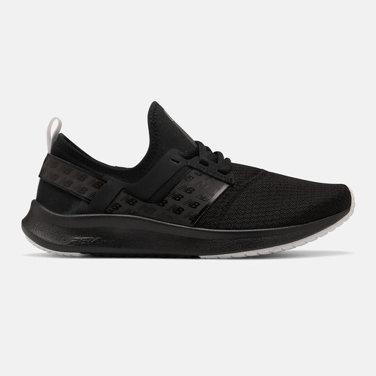 NB Nergize Sport - Women