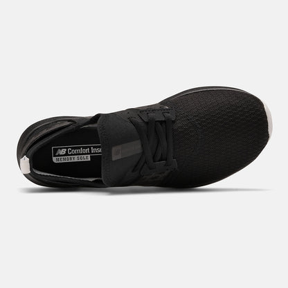 NB Nergize Sport - Women