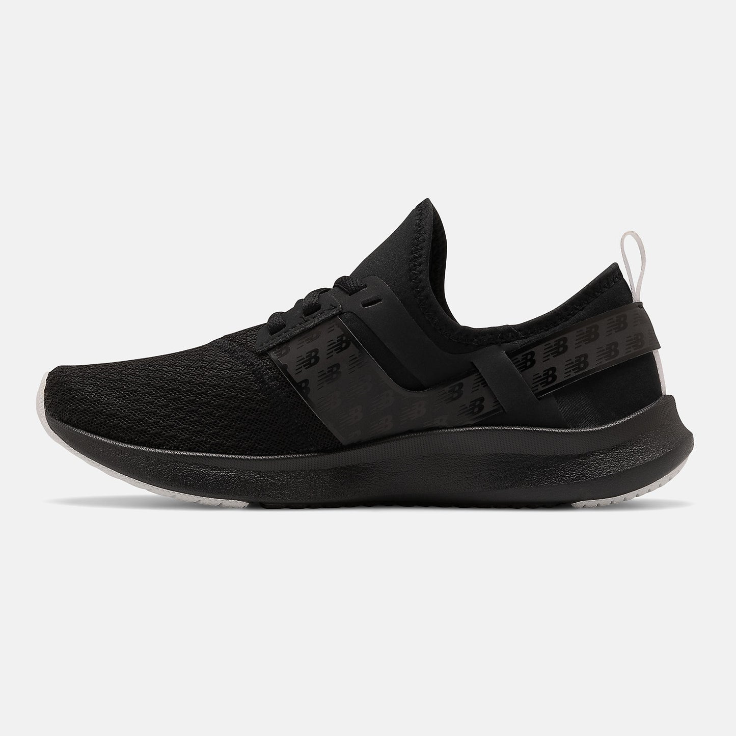 NB Nergize Sport - Women