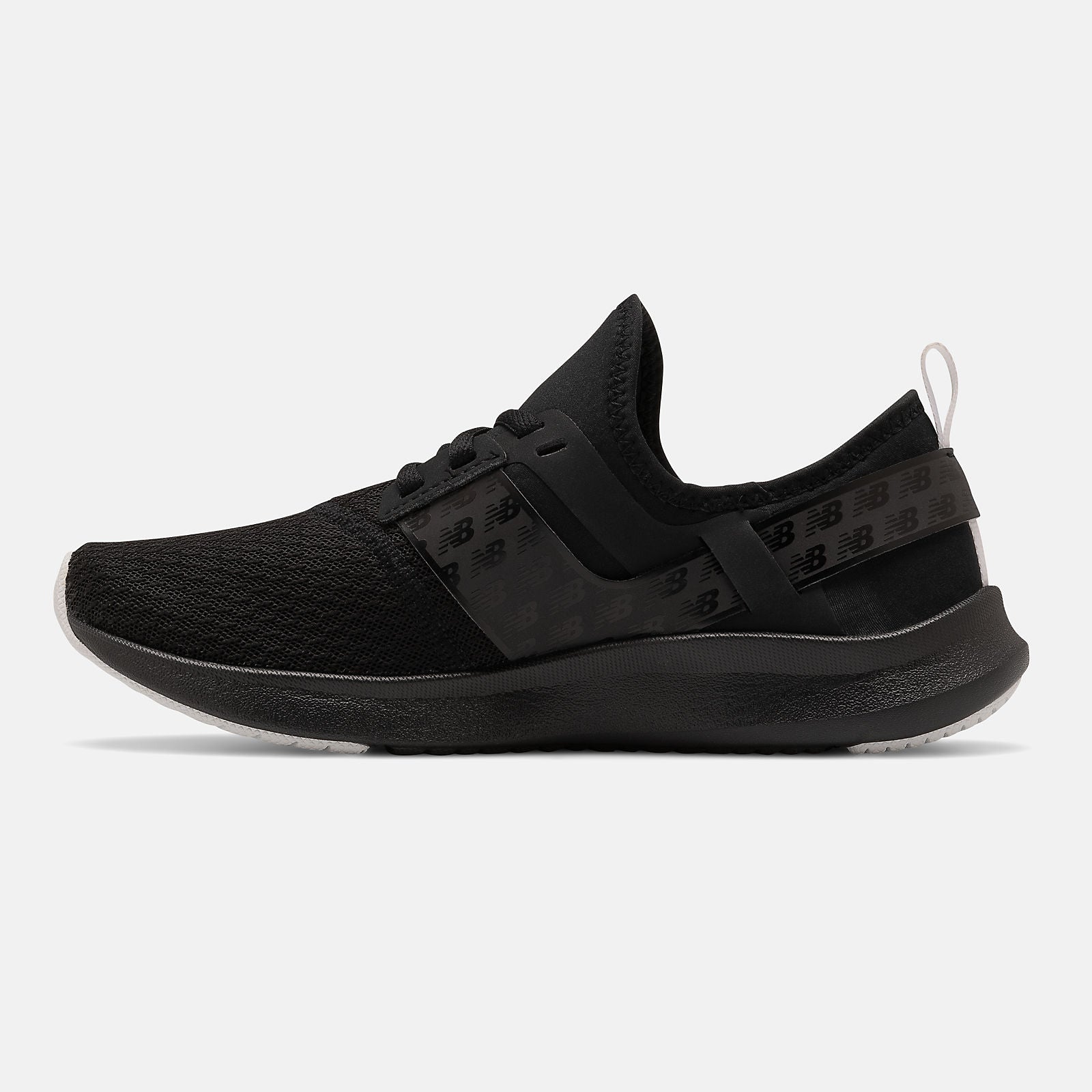 NB Nergize Sport - Women