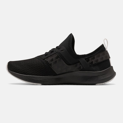 NB Nergize Sport - Women