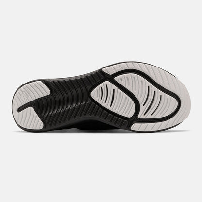 NB Nergize Sport - Women