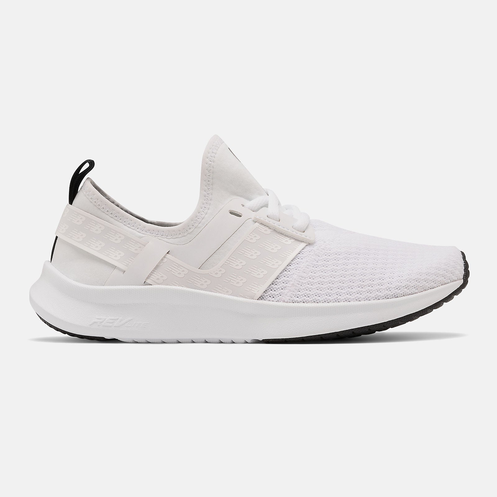 NB Nergize Sport - Women