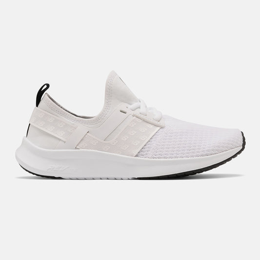 NB Nergize Sport - Women